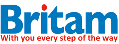 BRITAM