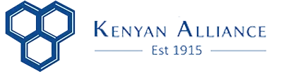 KENYA ALLIANCE