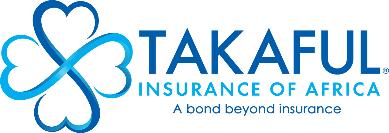TAKAFUL