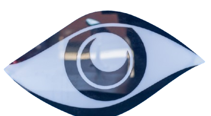 LensLine Eye Centre
